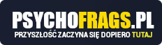 PsychoFrags.pl