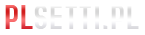 PLSetti.pl