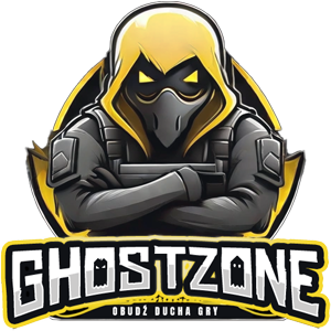 Ghostzone.pl