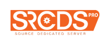 srcds