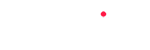 paybylink