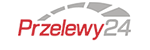 przelewy24