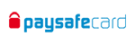 paysafecard